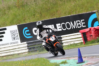 BIKES 0377