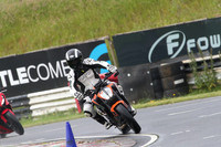 BIKES 0378