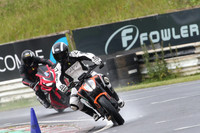 BIKES 0379