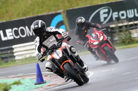 BIKES 0380