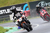 BIKES 0381