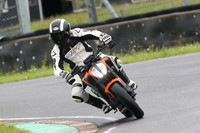 BIKES 0551