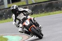 BIKES 0552