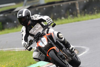 BIKES 0553