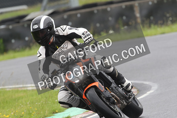 BIKES 0553