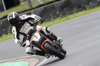 BIKES 0589