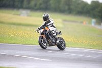 BIKES 0769