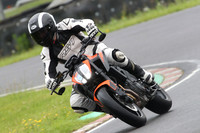 BIKES 0590