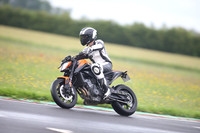 BIKES 0770