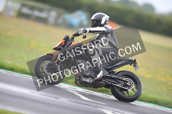 BIKES 0771