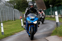 BIKES 0146