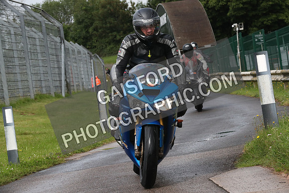 BIKES 0146