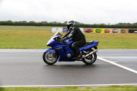 BIKES 0179
