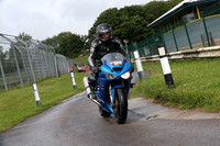 BIKES 0147