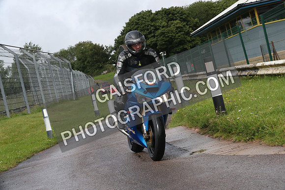 BIKES 0147