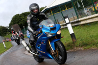 BIKES 0148