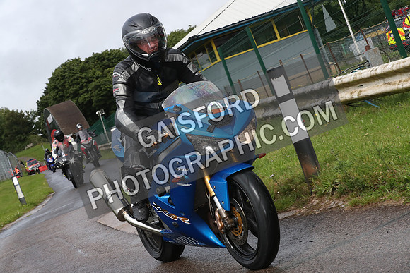 BIKES 0148