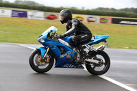 BIKES 0186