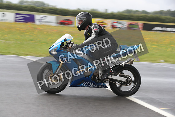 BIKES 0186
