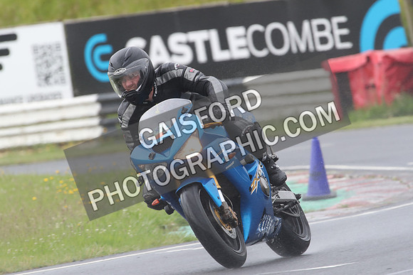 BIKES 0352
