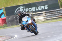 BIKES 0390
