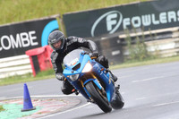 BIKES 0391
