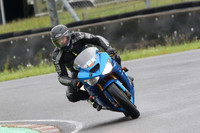 BIKES 0549