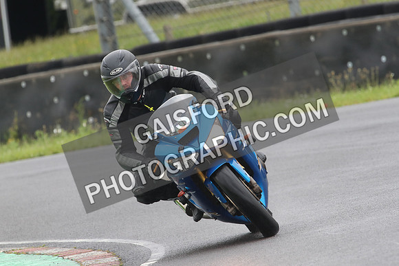 BIKES 0549