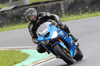 BIKES 0550