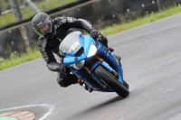 BIKES 0586