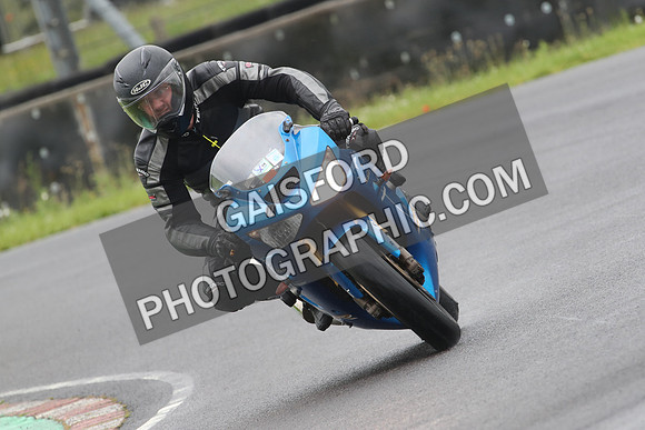 BIKES 0586