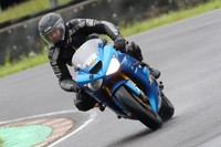 BIKES 0587