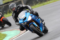 BIKES 0588