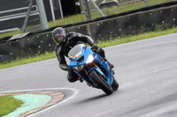 BIKES 0602