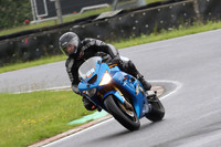 BIKES 0603