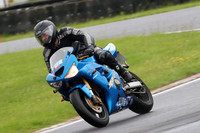 BIKES 0604
