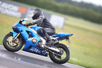BIKES 0775