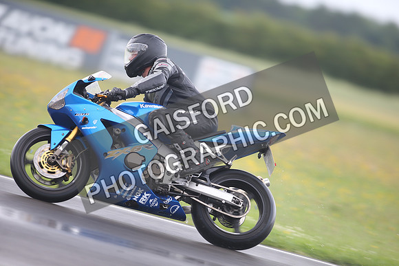 BIKES 0775