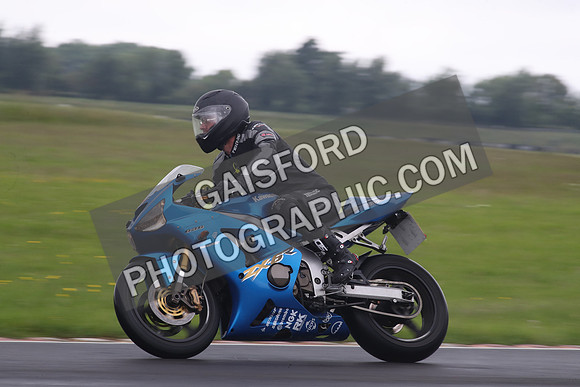 BIKES 1097