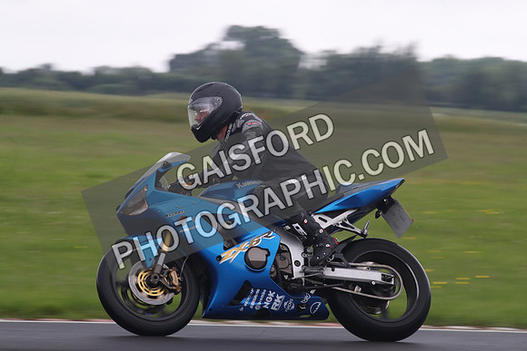 BIKES 1098
