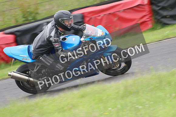 BIKES 1421
