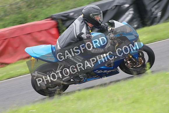 BIKES 1422