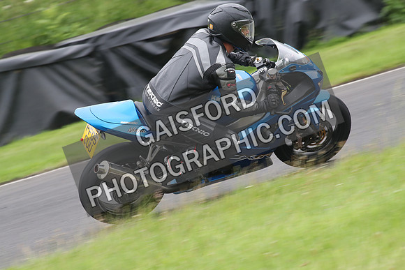 BIKES 1423