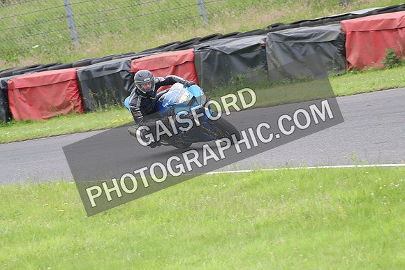 BIKES 1465