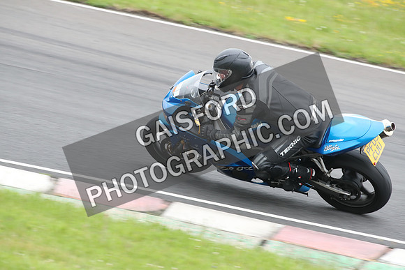 BIKES 2008