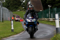 BIKES 0162