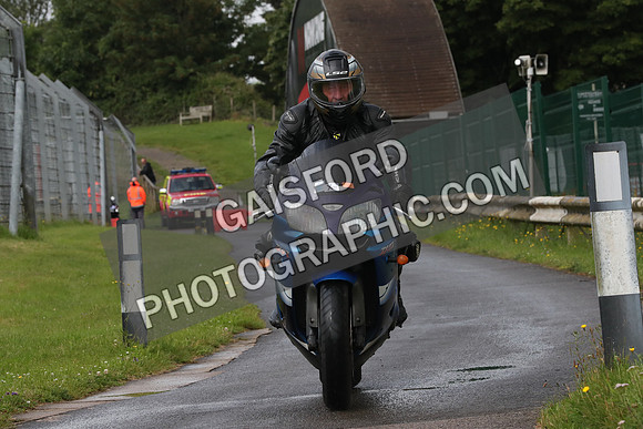 BIKES 0162