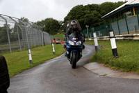 BIKES 0163