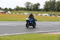 BIKES 0180