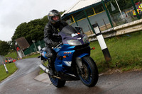 BIKES 0164